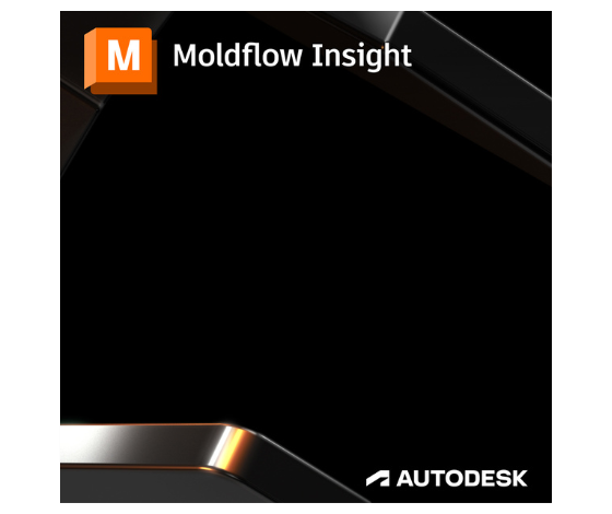 Autodesk Moldflow Insight 2025